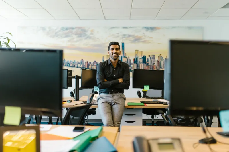 Beta, I Have My Own Plans Now: The Quiet Revolution of Desi Moms in America