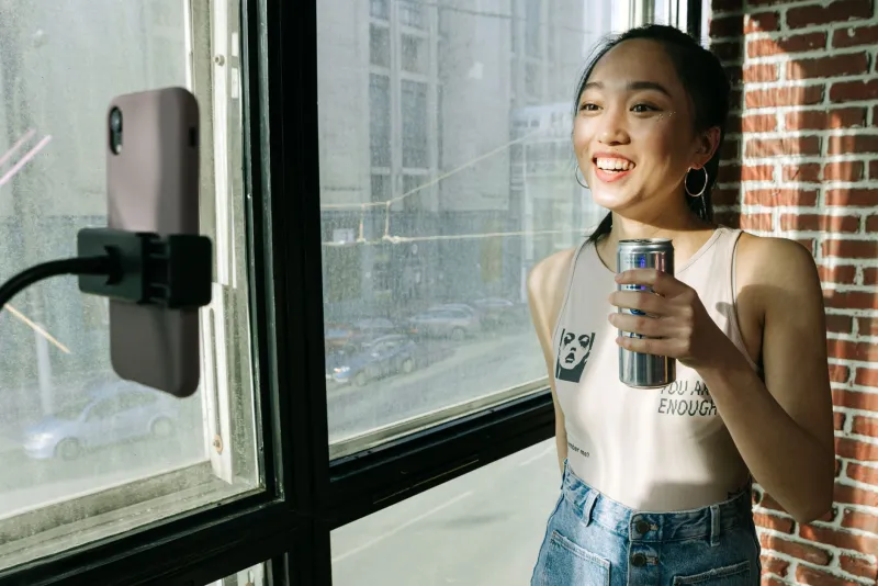 Yaar, It's a Whole Vibe: Why Desi Gen-Z Is Done Apologizing for Speaking Hinglish